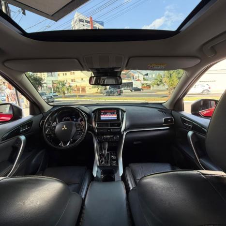 MITSUBISHI Eclipse Cross 1.5 16V 4P MIVEC HPE-S TURBO AUTOM�TICO CVT, Foto 14