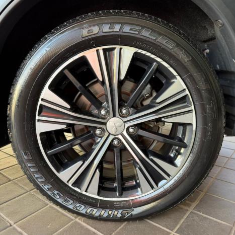 MITSUBISHI Eclipse Cross 1.5 16V 4P MIVEC HPE-S TURBO AUTOM�TICO CVT, Foto 16