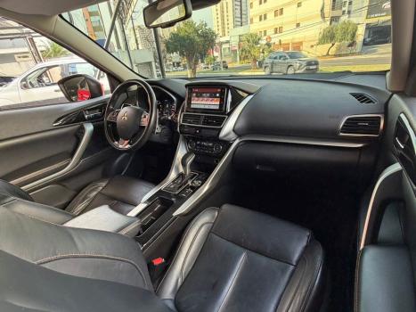 MITSUBISHI Eclipse Cross 1.5 16V 4P MIVEC HPE-S AWD TURBO AUTOMÁTICO CVT, Foto 12
