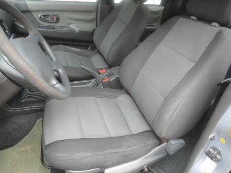 MITSUBISHI L 200 2.5 GLS 4X4 CABINE DUPLA TURBO DIESEL, Foto 3