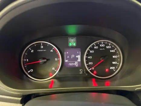MITSUBISHI L 200 Triton 2.4 16V SPORT HPE 4X4 CABINE DUPLA TURBO DIESEL AUTOMTICO, Foto 12