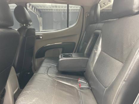 MITSUBISHI L 200 Triton , Foto 6