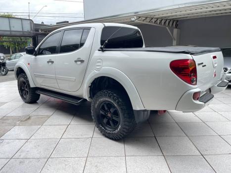 MITSUBISHI L 200 Triton , Foto 8