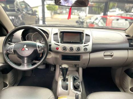 MITSUBISHI L 200 Triton , Foto 10