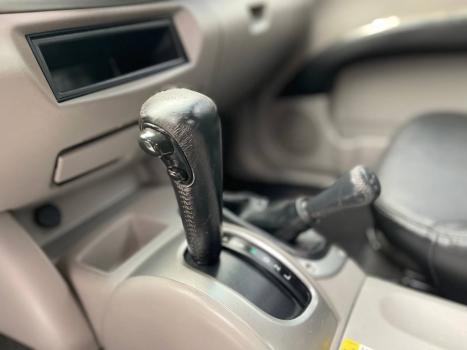 MITSUBISHI L 200 Triton , Foto 13