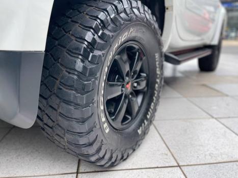 MITSUBISHI L 200 Triton , Foto 15