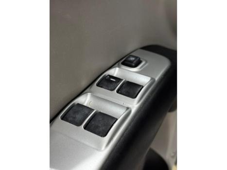 MITSUBISHI L 200 Triton 3.2 16V GL 4X4 CABINE DUPLA TURBO DIESEL INTERCOOLER, Foto 12