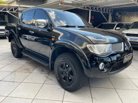MITSUBISHI L 200 Triton , Foto 1