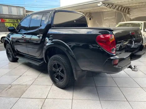 MITSUBISHI L 200 Triton , Foto 5