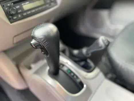 MITSUBISHI L 200 Triton , Foto 12