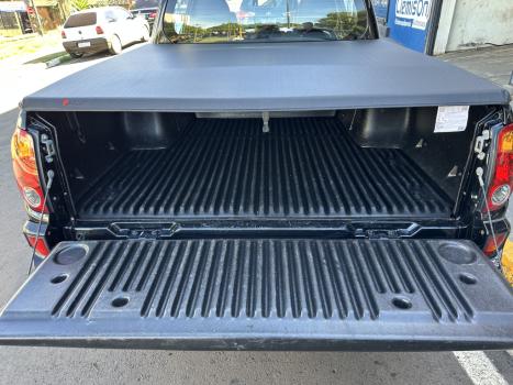 MITSUBISHI L 200 Triton 3.5 V6 HPE 4X4 FLEX CABINE DUPLA AUTOM�TICO, Foto 14