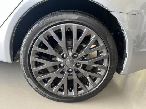 MITSUBISHI Lancer 2.0 16V 4P HLT AUTOMTICO CVT, Foto 5