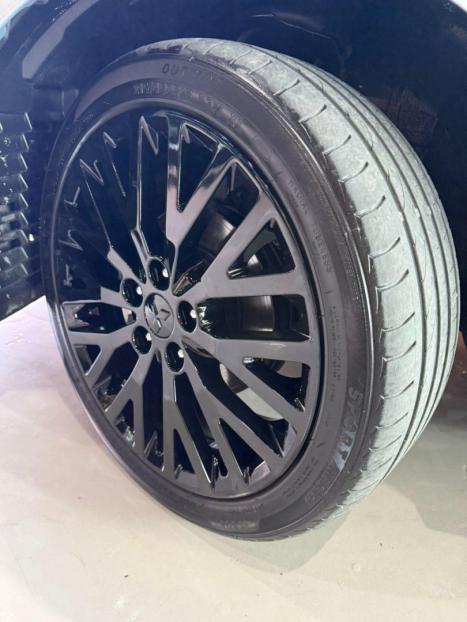 MITSUBISHI Lancer 2.0 16V 4P GT, Foto 9