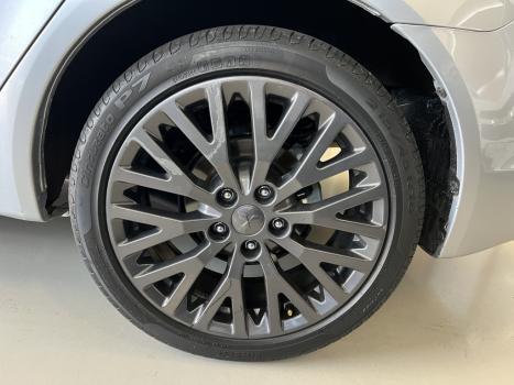 MITSUBISHI Lancer 2.0 16V 4P HLT AUTOM�TICO CVT, Foto 5