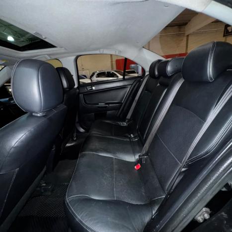 MITSUBISHI Lancer 2.0 16V 4P GT, Foto 9