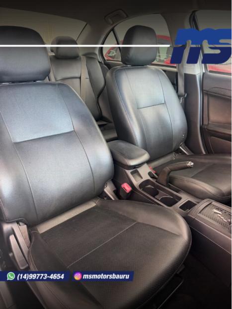 MITSUBISHI Lancer 2.0 16V 4P, Foto 12