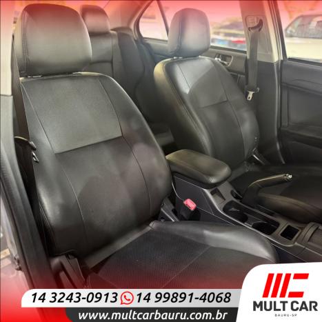 MITSUBISHI Lancer 2.0 16V 4P, Foto 15