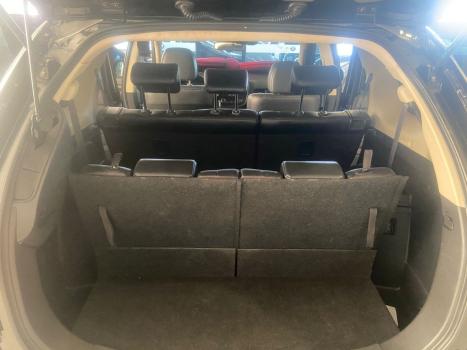 MITSUBISHI Outlander 2.2 16V 4P 4X4 DIESEL AUTOMTICO, Foto 9