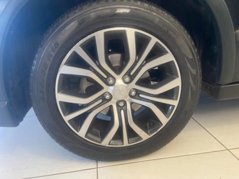 MITSUBISHI Outlander 2.2 16V 4P 4X4 DIESEL AUTOMTICO, Foto 10