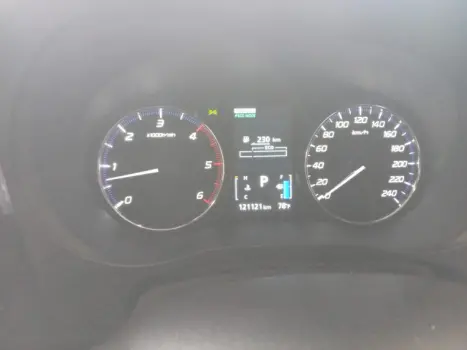 MITSUBISHI Outlander 2.2 16V 4P 4X4 HPE-S AWD DIESEL AUTOMTICO, Foto 12