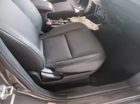 MITSUBISHI Outlander 2.2 16V 4P 4X4 HPE-S AWD DIESEL AUTOMTICO, Foto 16