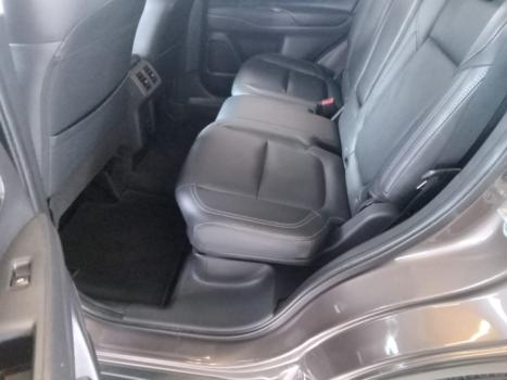 MITSUBISHI Outlander 2.2 16V 4P 4X4 HPE-S AWD DIESEL AUTOMTICO, Foto 17