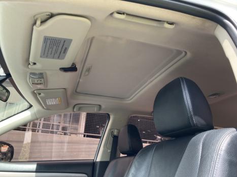 MITSUBISHI Outlander 2.0 16V 4P AUTOM�TICO, Foto 5