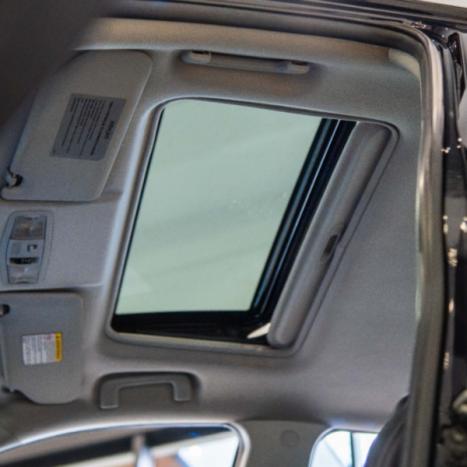 MITSUBISHI Outlander 2.0 16V 4P AUTOM�TICO, Foto 5