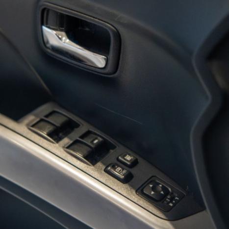 MITSUBISHI Outlander 2.0 16V 4P AUTOM�TICO, Foto 6