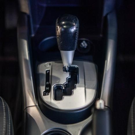 MITSUBISHI Outlander 2.0 16V 4P AUTOM�TICO, Foto 9