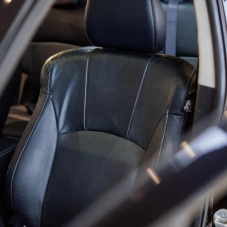 MITSUBISHI Outlander 2.0 16V 4P AUTOM�TICO, Foto 10