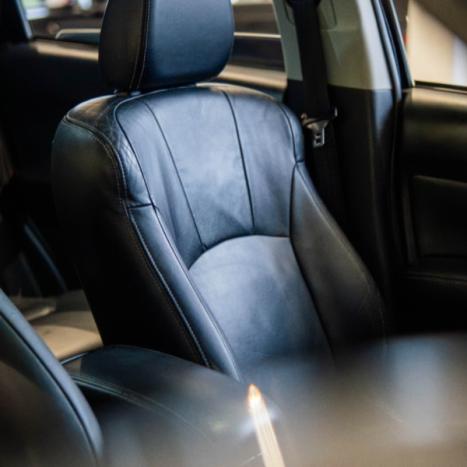 MITSUBISHI Outlander 2.0 16V 4P AUTOM�TICO, Foto 12