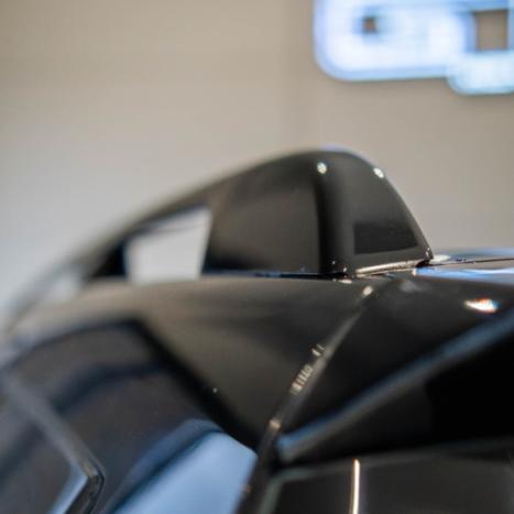 MITSUBISHI Outlander 2.0 16V 4P AUTOM�TICO, Foto 13