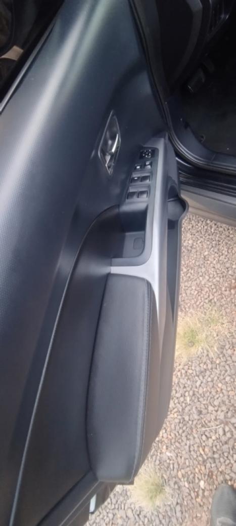 MITSUBISHI Outlander 2.4 16V 4P 4X4 AUTOM�TICO, Foto 7