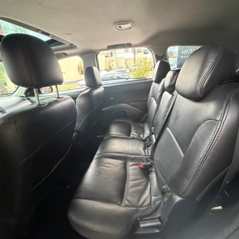 MITSUBISHI Outlander 2.4 16V 4P 4X4 AUTOM�TICO, Foto 9