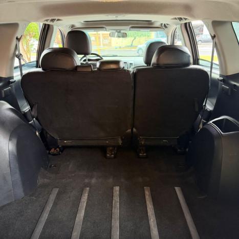MITSUBISHI Outlander 2.4 16V 4P 4X4 AUTOM�TICO, Foto 12