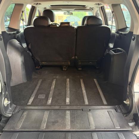 MITSUBISHI Outlander 2.4 16V 4P 4X4 AUTOM�TICO, Foto 13