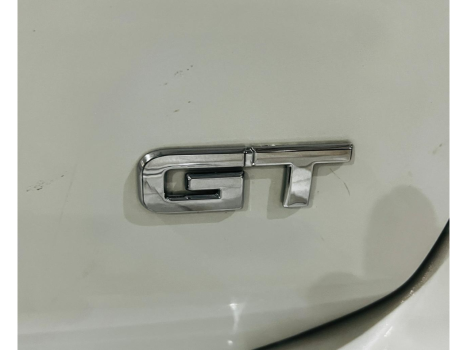 MITSUBISHI Outlander 3.0 V6 24V 4P GT 4X4 AUTOM�TICO, Foto 14