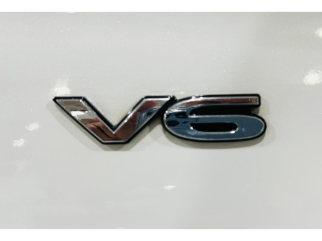MITSUBISHI Outlander 3.0 V6 24V 4P GT 4X4 AUTOM�TICO, Foto 15