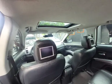 MITSUBISHI Outlander 3.0 V6 24V 4P GT 4X4 AUTOM�TICO, Foto 13