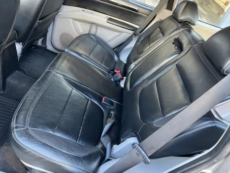 MITSUBISHI Pajero Dakar 3.2 16V 4P HPE 4X4  7 LUGARES TURBO INTECOOLER DIESEL AUTOM�TICO, Foto 9