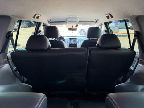 MITSUBISHI Pajero Dakar 3.5 V6 24V 4P HPE FLEX 4X4 7 LUGARES AUTOM�TICO, Foto 10