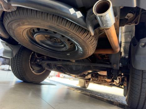 MITSUBISHI Pajero Dakar 3.5 V6 24V 4P HPE FLEX 4X4 7 LUGARES AUTOM�TICO, Foto 12
