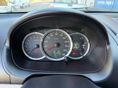 MITSUBISHI Pajero Dakar 3.5 V6 24V 4P HPE FLEX 4X4 7 LUGARES AUTOMÁTICO, Foto 14