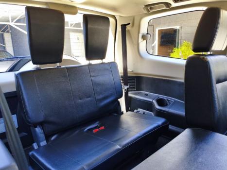 MITSUBISHI Pajero Full , Foto 2