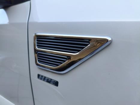 MITSUBISHI Pajero Full , Foto 3