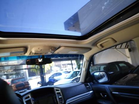 MITSUBISHI Pajero Full , Foto 4