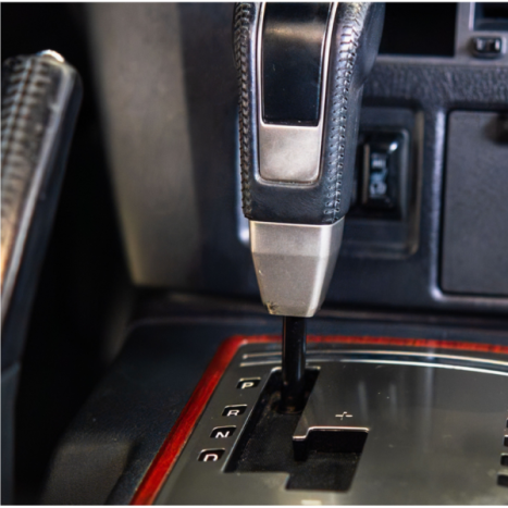 MITSUBISHI Pajero Full 3.8 V6 24V HPE 4X4 AUTOMTICO, Foto 8