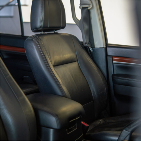 MITSUBISHI Pajero Full 3.8 V6 24V HPE 4X4 AUTOMTICO, Foto 10