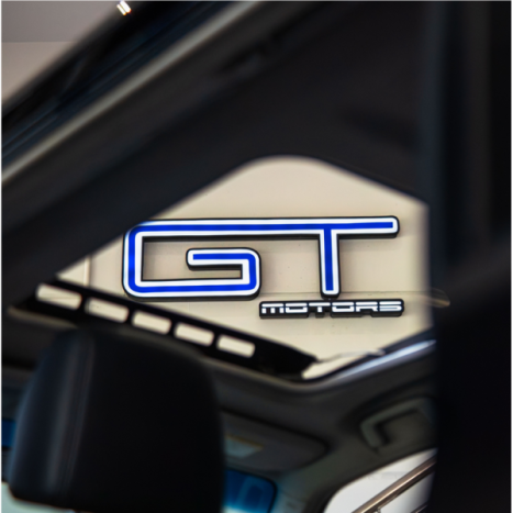 MITSUBISHI Pajero Full 3.8 V6 24V HPE 4X4 AUTOMTICO, Foto 11